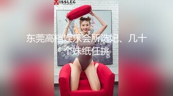 东莞高档娱乐会所选妃、几十个妹纸任挑