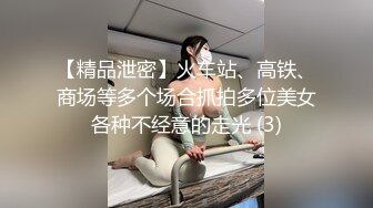 【精品泄密】火车站、高铁、商场等多个场合抓拍多位美女各种不经意的走光 (3)