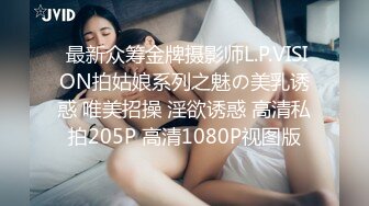  最新众筹金牌摄影师L.P.VISION拍姑娘系列之魅の美乳诱惑 唯美招操 淫欲诱惑 高清私拍205P 高清1080P视图版