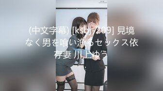 [140328][Collaboration Works]トロピカルKISS ～..お乳で決まる! な、訳ないじゃんバカヤロー!!　by立夏編