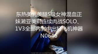 东热美乳美腿S级女神混血正妹濑亚美莉连续肉战SOLO、1V3全部内射中出打飞机神器N0646