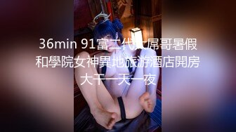 36min 91富二代大屌哥暑假和學院女神異地旅游酒店開房大干一天一夜