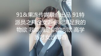 91&果冻传媒联合出品 91特派员之拜金女2-你能满足我的物欲 我能满足你的肉欲 高学历才女沙耶香