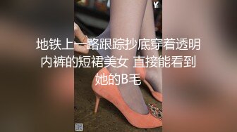 山鸡极品寻花上门快餐肉肉少妇，口硬直接开操张开双腿抽插，翘起大屁股后入晃动奶子，快速打桩射完走人