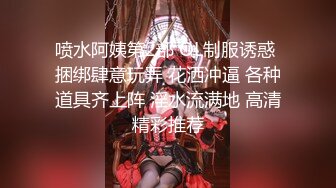 雙胞姐妹殺手(限制級)