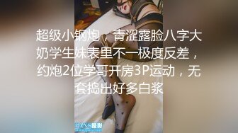 性瘾小伙勾搭超帅同学,酒店无套激情玩操,无套轰炸猛烈撞击爽射