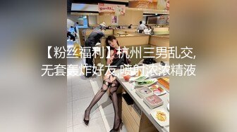 身材完美健身房炮友 抠逼 后入操逼