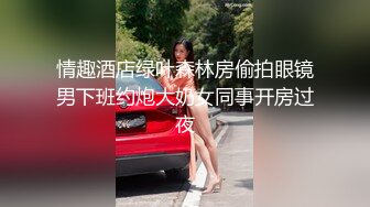 情趣酒店绿叶森林房偷拍眼镜男下班约炮大奶女同事开房过夜