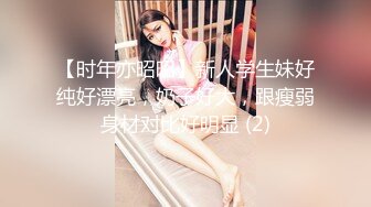 OnlyFan 簡單三明治 (2)