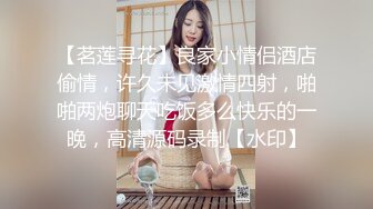 【茗莲寻花】良家小情侣酒店偷情，许久未见激情四射，啪啪两炮聊天吃饭多么快乐的一晚，高清源码录制【水印】