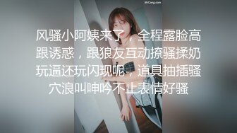 新晋探花系约炮首操〖三少午夜寻花〗约炮冷傲兼职妹 没想到竟是初中同学 尴尬过后就是啪啪抽插猛操 高清源码录制