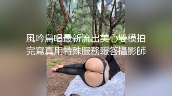 風吟鳥唱最新流出美心雙模拍完寫真用特殊服務報答攝影師