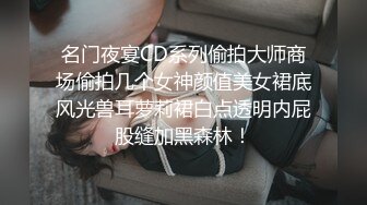 名门夜宴CD系列偷拍大师商场偷拍几个女神颜值美女裙底风光兽耳萝莉裙白点透明内屁股缝加黑森林！