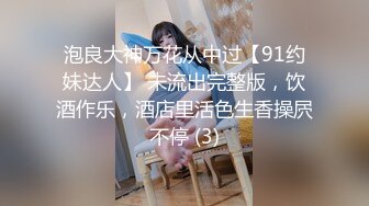 泡良大神万花从中过【91约妹达人】 未流出完整版，饮酒作乐，酒店里活色生香操屄不停 (3)