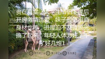 两个女人也可以一台戏