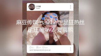 麻豆传媒 rs-012 世足狂热丝足狂潮 av2-夏禹熙