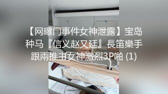 【网曝门事件女神泄露】宝岛种马『信义赵又廷』長笛樂手跟兩推主女神激烈3P啪 (1)